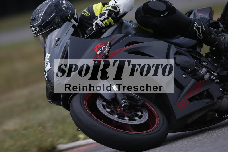 /Archiv-2023/47 24.07.2023 Track Day Motos Dario - Moto Club Anneau du Rhin/17